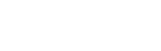 Courtier en assurance Lyon 5